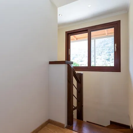 Casa Di Armyra - Holiday home *
