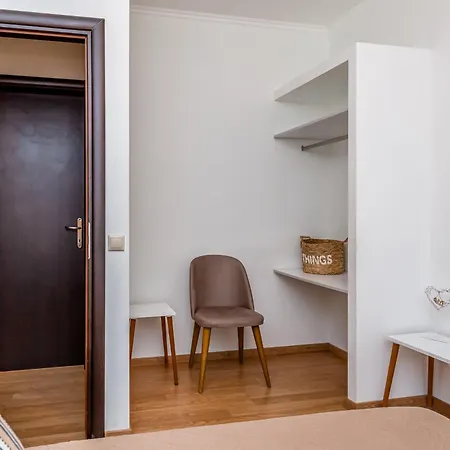 Casa Di Armyra - Holiday home