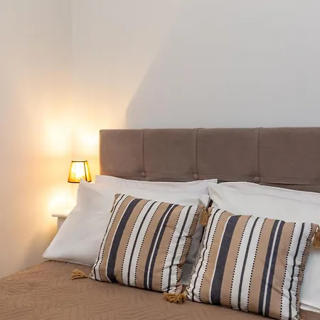 Casa Di Armyra - Holiday home