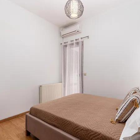 Casa Di Armyra - Holiday home *