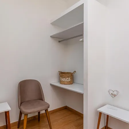Casa Di Armyra - Holiday home